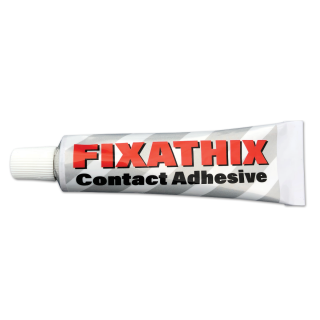 Fixathix Contact Adhesive 30g