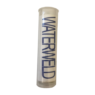JB WELD - Waterweld epoxy putty 56g