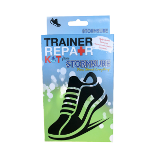 Trainer Repair Kit