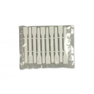 Spatula Pack of 10