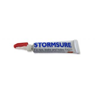 Stormsure Adhesive 15g with nozzle