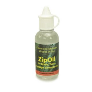 stormsure zip lubricating oil dispenser bottle