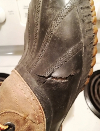 Boot Repair