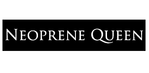 Neoprene Queen logo