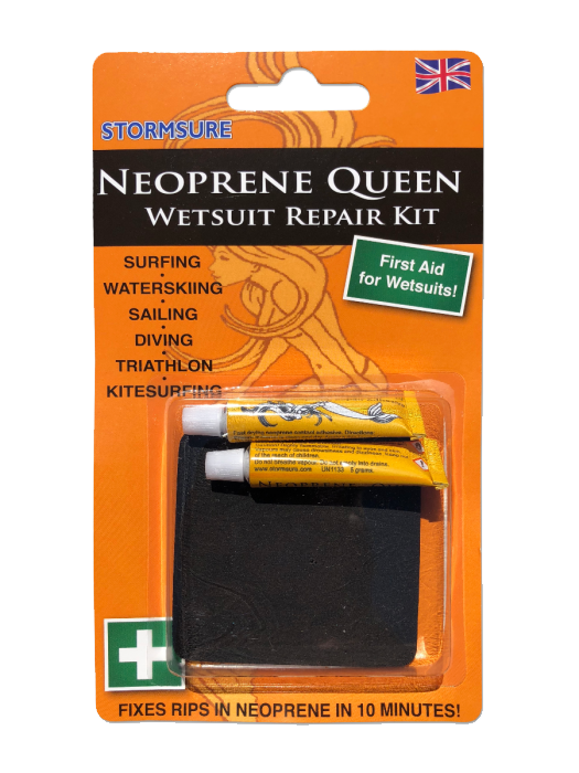 NQ repair Kits